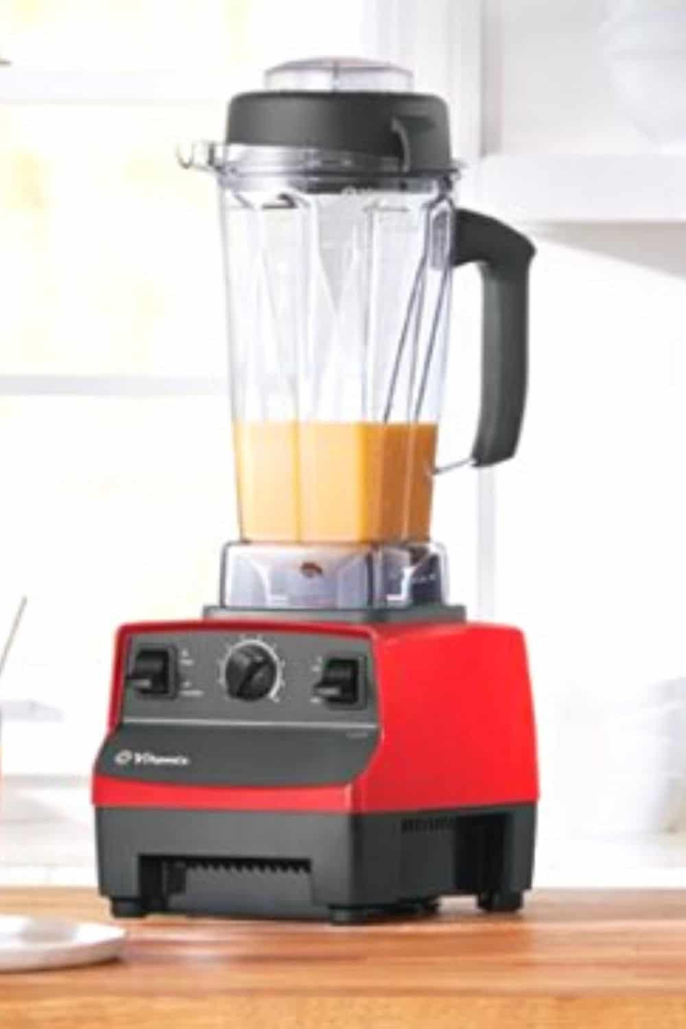 Countertop Blender