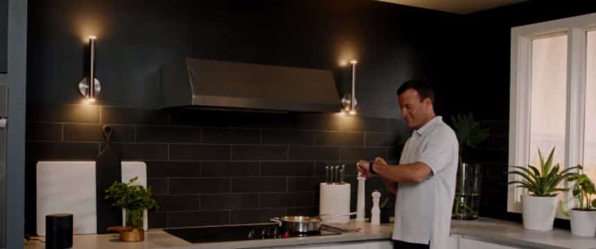 How To Make A Range Hood Quiet