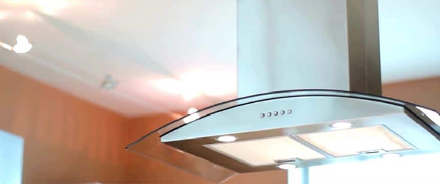 Does Range Hood Need Dedicated Circuit?